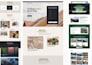 install themeforest or envato elements wordpress theme and demo import